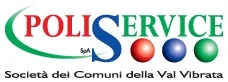 Occupazione, Poliservice pubblica due avvisi lavoro