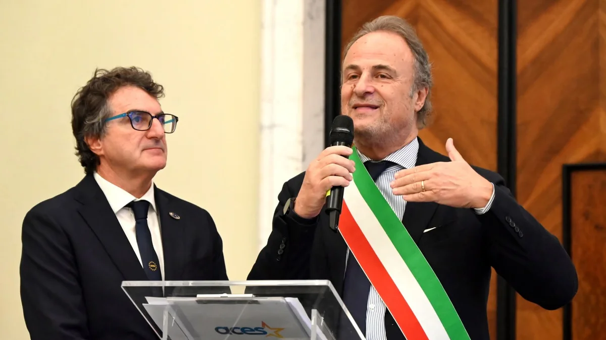Ascoli Piceno - Impianti sportivi, cinque strutture della città pronte a rifarsi il look