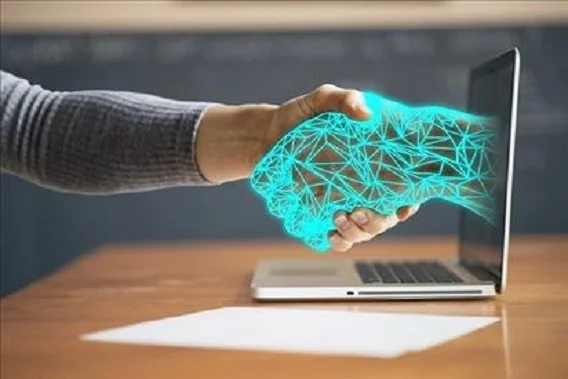 SOSTEGNO ALLA CREAZIONE DI NUOVE IMPRESE, AL VIA IL BANDO DA 14 MILIONI
