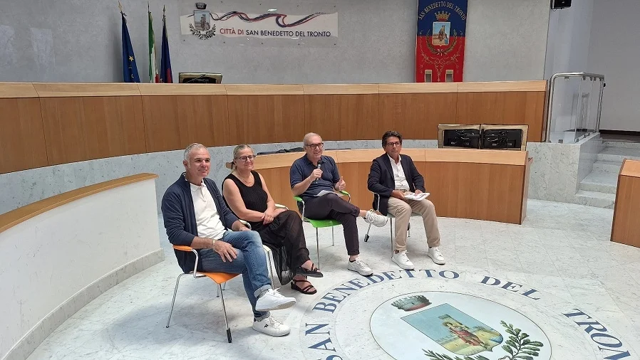 Il Comune affida la redazione del Piano Urbanistico Generale