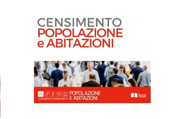 Censimento, partita la fase del recupero delle mancate risposte