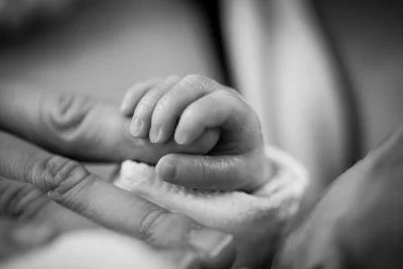 SOCIALE, RAFFORZATI GLI INTERVENTI A TUTELA DEI MINORI E DEL DIRITTO A CRESCERE IN UN AMBIENTE SICURO E ADEGUATO
