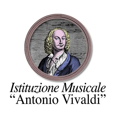 Il “Vivaldi” cerca un gestore dell’attività didattico – artistica