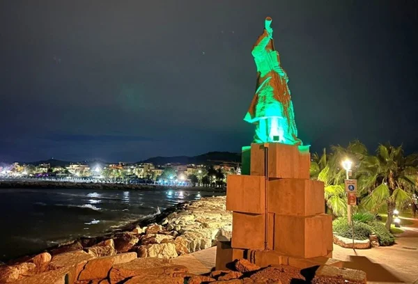 Il 18 settembre San Benedetto celebra la giornata nazionale della SLA