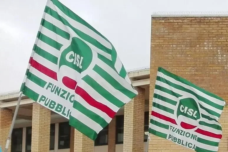 Cisl Ascoli, 'tutela dei diritti lavoratori all'Ast a rilento'