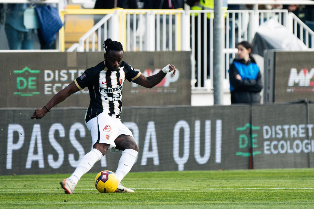 Ascoli Calcio - Picchio troppo brutto per essere vero: al Del Duca vince il Pineto