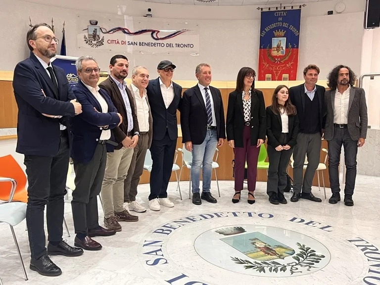 Tutto pronto per la quarta edizione del Piceno Cinema Festival