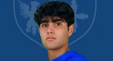 Rinforzo in difesa per la Fermana, arriva Gianluca Fiorentino