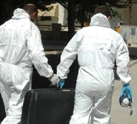 Omicidio sul lungomare, si torna a cercare l'arma del delitto