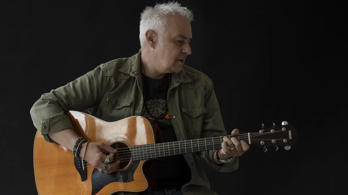 TRE MARTELLI, VAN DE SFROOS E DENTE AL MONFERR’AUTORE FESTIVAL