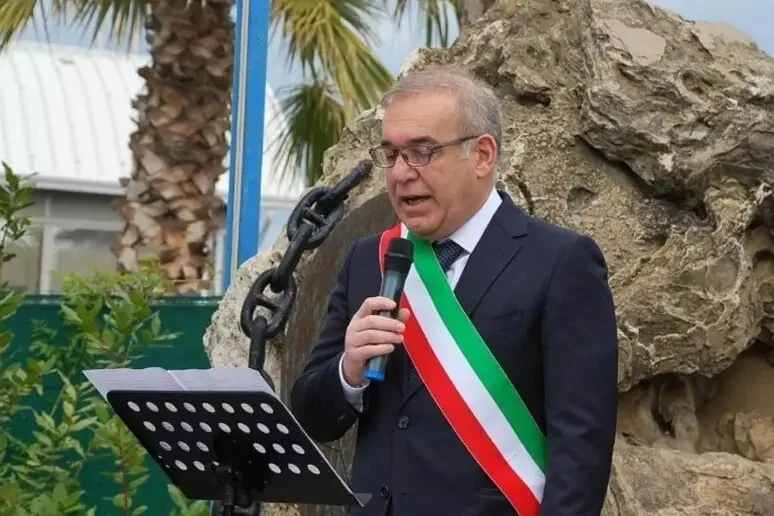 Omicidio a San Benedetto, Spazzafumo: "Basta parlare male della Città"