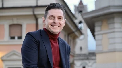 Derby Samb-Ascoli, il sindaco Fioravanti ringrazia per l'ospitalità al Riviera