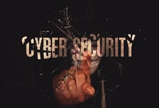 FINANZIATI DUE NUOVI PROGETTI STRATEGICI PER IL RAFFORZAMENTO DELLA CYBERSICUREZZA NELLA PUBBLICA AMMINISTRAZIONE