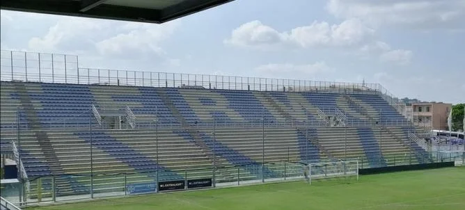 La Fermana batte un colpo: “società al lavoro lontano dai riflettori”