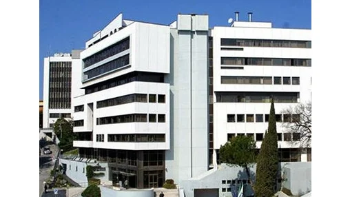 Psichiatria, nelle Ast di Ascoli Piceno e Pesaro in arrivo quattro nuovi medici 