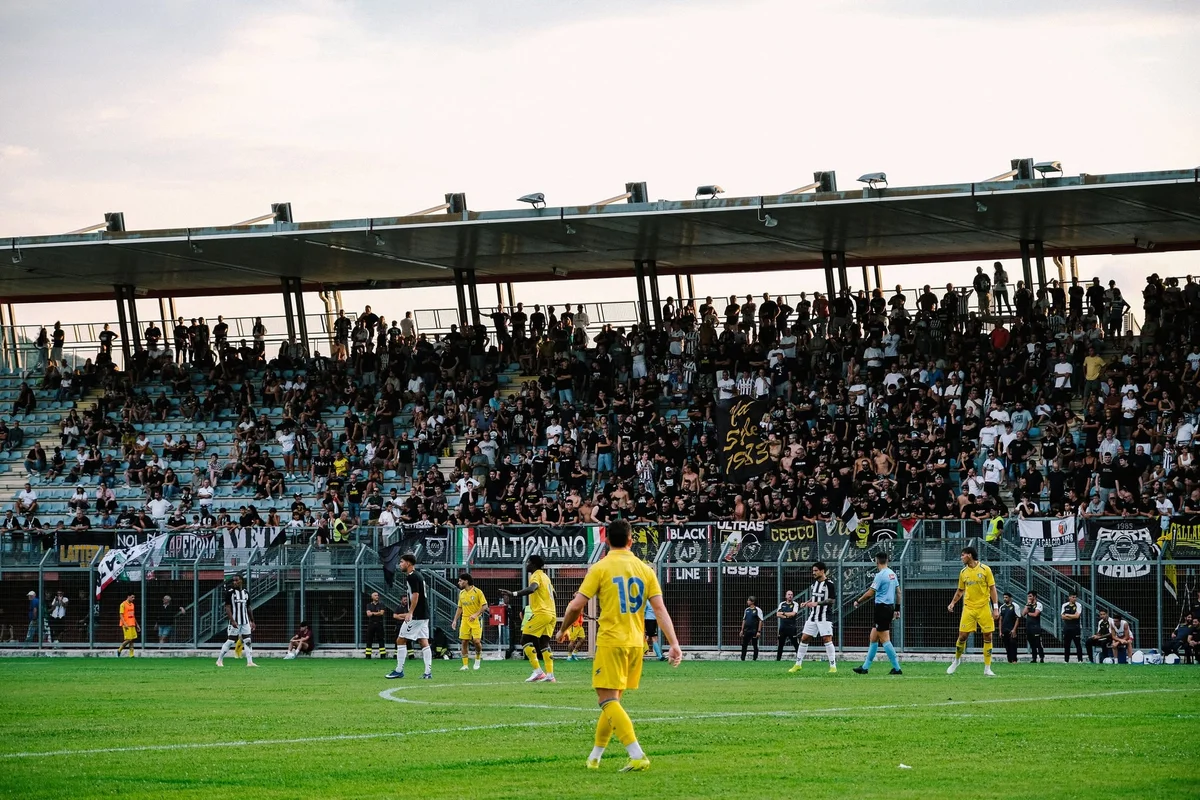 Contro il Verona c'è da superare anche il tabù di mister Baroni 