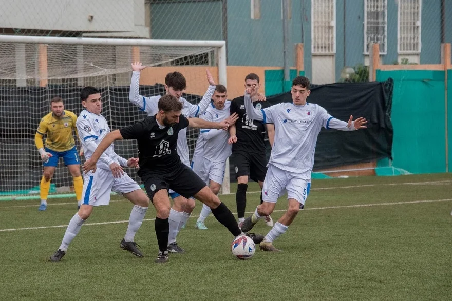 La 1^ di ritorno del girone B di Promozione, Azzurra Sbt-Monticelli sarà diretta dal sig. Tasso di Macerata