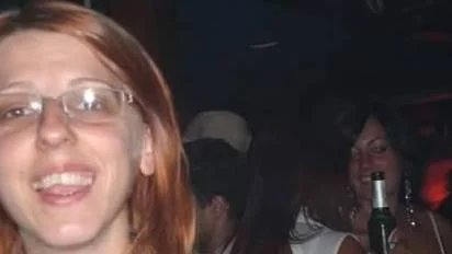 Castignano - Nove anni fa la tragica morte di Carla Benigni, morta folgorata: tutti assolti i tre imputati