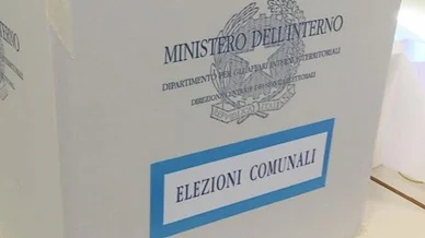 Elezioni amministrative, alle 19,00 affluenza a Macerata 32,20% e a Fermo 32,73%