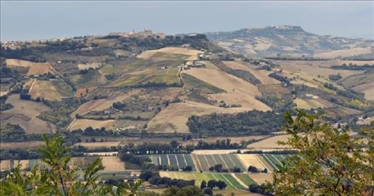 ‘CONTRIBUTI PER LA VALORIZZAZIONE DEGLI ECOMUSEI ANNUALITÀ 2024’, EMANATO IL BANDO