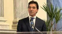 FONDO INVESTIMENTI E LIQUIDITÀ 2026: PUBBLICATO IL BANDO DA OLTRE 11 MILIONI DI EURO PER LE PMI, LE DOMANDE DAL 1° SETTEMBRE