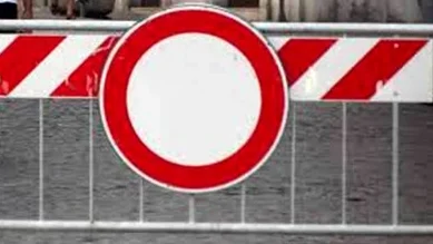 Grottammare - Dal Giro d’Italia al Triathlon, ecco come cambia la viabilità