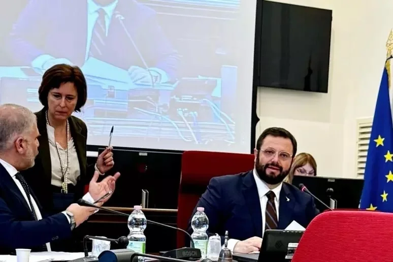 "Vogliamo garantire la Dop dell'Oliva Ascolana del Piceno"