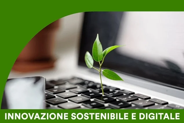 CNA: innovazione, digitale e green i pilastri del nuovo mercato del lavoro