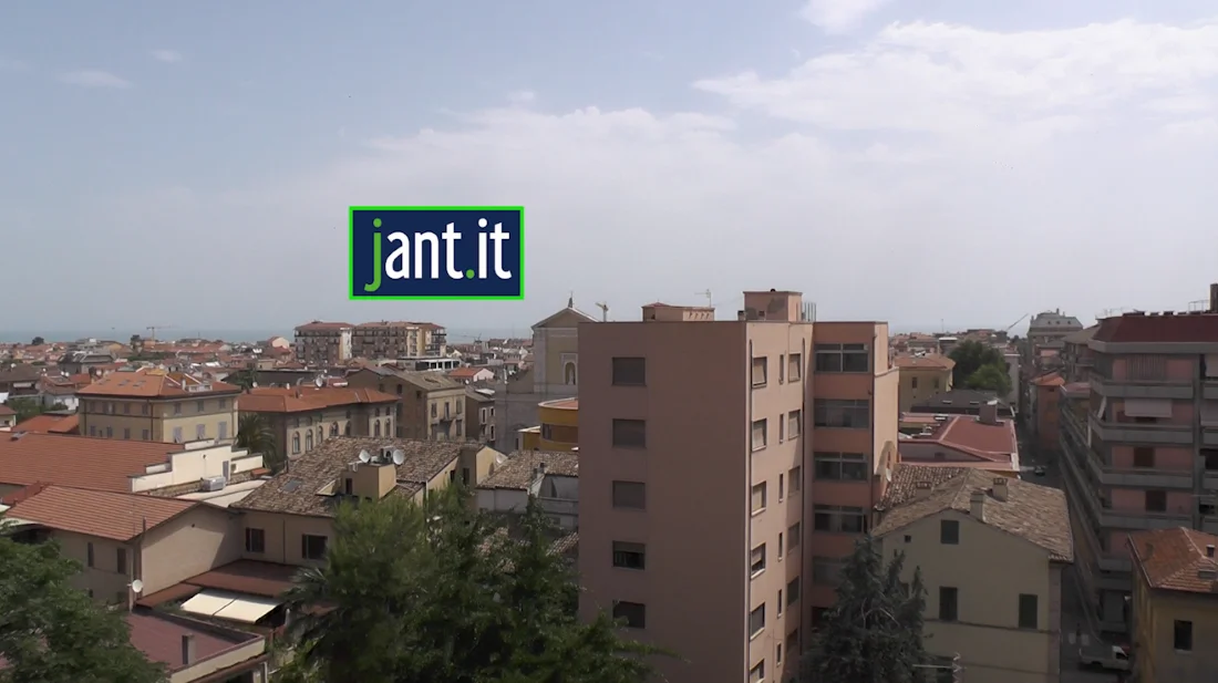 Turisti o residenti, chi ha più diritto a vivere in una città a vocazione turistica ?