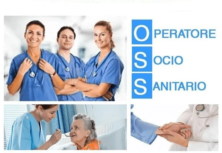 Ast5: la figura oss è importante nei processi assistenziali ma va impiegata per quelle finalità