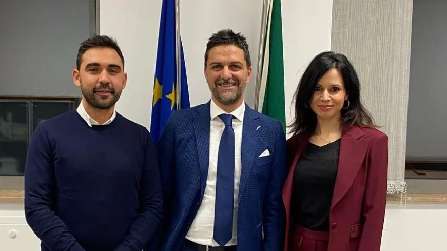  ATER L'AQUILA: PUBBLICATO BANDO PER L'ASSEGNAZIONE DEGLI ALLOGGI ERP NEL CAPOLUOGO, DOMANDE ENTRO IL 14 DICEMBRE