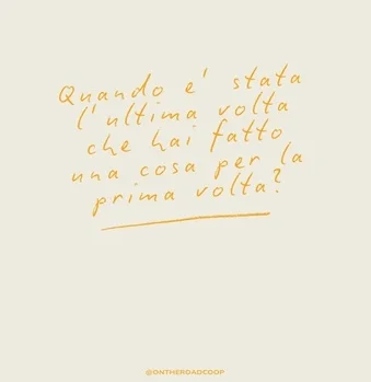 Servizio Civile Universale 2026: aperte le candidature con On the Road