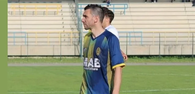 Sussulto Fermana, nominati direttore generale e sportivo