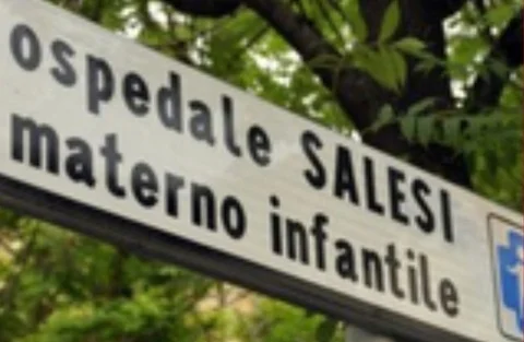 Morta in ospedale bimba di 3 anni soffocata da acino d'uva, famiglia dona organi 