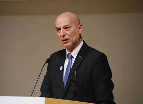 Fede (M5S): "Crisi San Benedetto è sconfitta per la città"