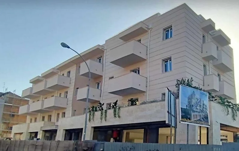 A partire da venerdì 28 giugno la nuova sede di piazza Kolbe inizierà ad accogliere gli uffici della Polizia Municipale