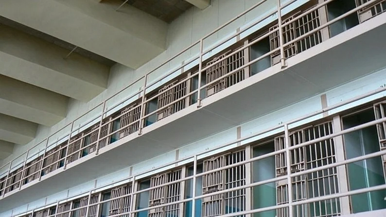 Deceduto il 75enne aggredito dall'ex fidanzato della figlia