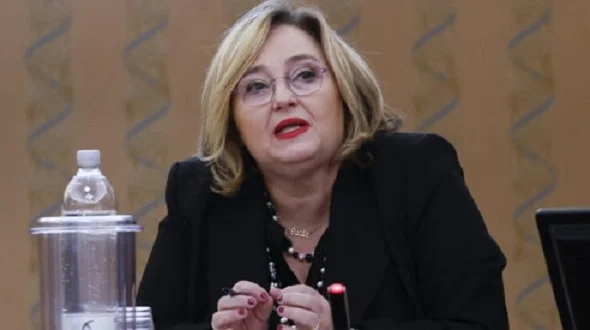 Beko, Albano (FdI): “Nelle Marche scongiurati licenziamenti e chiusure grazie all'intervento di Governo e Regione”