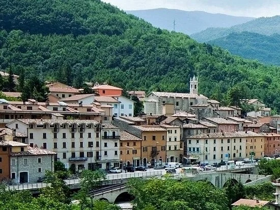 Sisma, ordinanza speciale per Acquasanta Terme e intervento a Loro Piceno