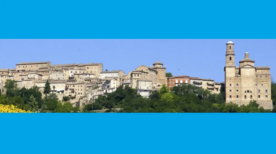 Montalto delle Marche: la Farmacia Comunale sarà la prima delle Marche ad attivare servizi di telemedicina per i cittadini
