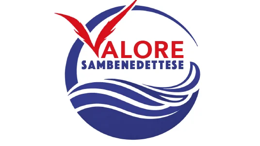 DECORO URBANO: RISPOSTE DAI CANDIDATI