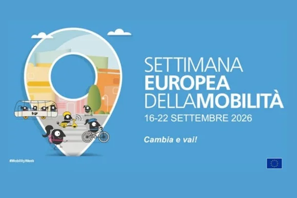 Mobilità e ambiente per aprire l’anno scolastico