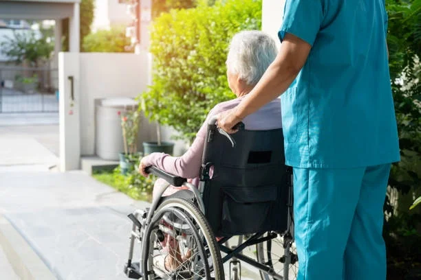 Smentita da parte dell’Azienda sanitaria territoriale di Ascoli riguardo le dichiarazioni del tutto infondate e false delle organizzazioni sindacali Cgil, Cisl, Ugl salute, Fials e Nursing Up sul razionamento dell’acqua