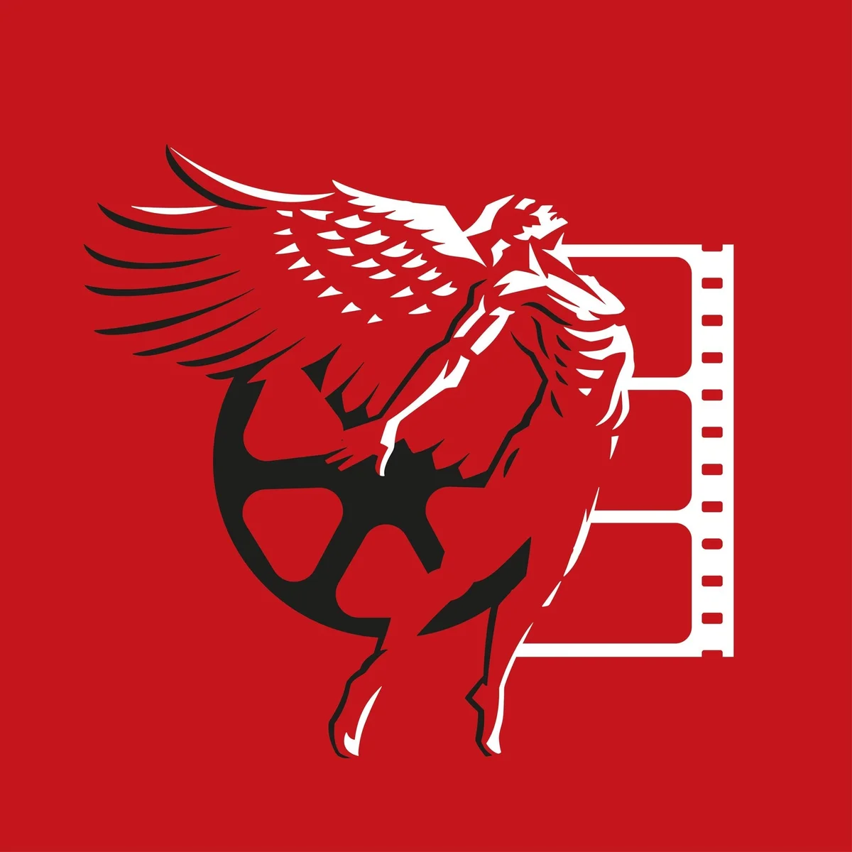 International Imago Film Festival a Teramo: il programma del 29 luglio