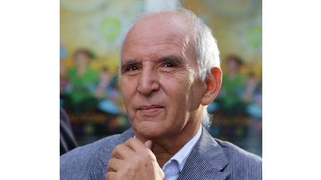 Un addio a Mimmo Minuto, libraio