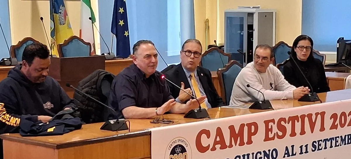 Via i veli al Montegranaro Baseball & Softball edizione 2026