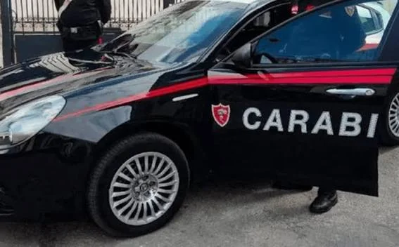 Maltrattamenti in una scuola d'infanzia, due educatrici poste ai domiciliari 