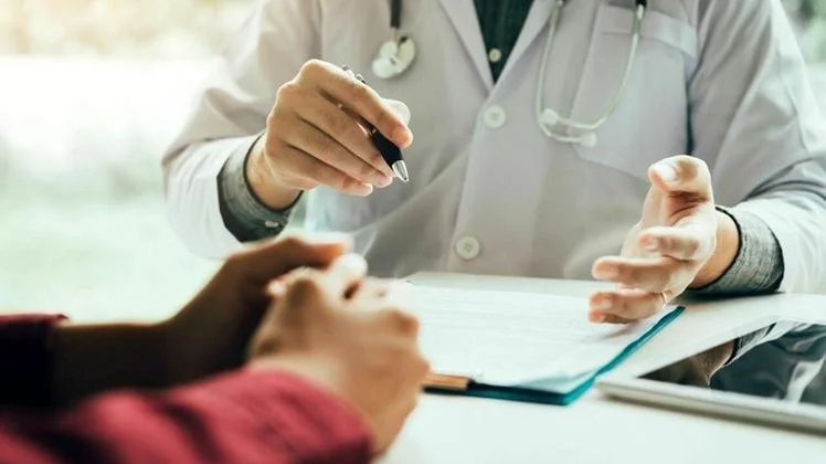 La Fondazione Gimbe lancia l'allarme, nelle Marche mancano 136 medici di medicina generale
