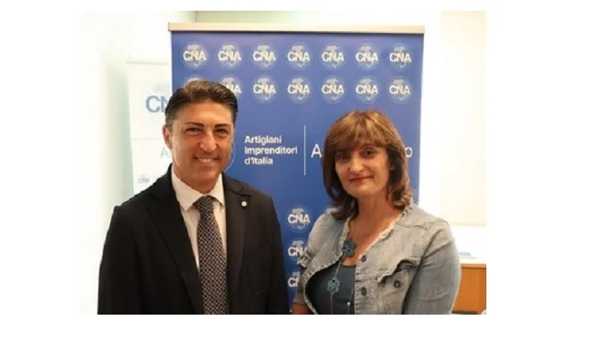 Zona Franca Urbana e Superbonus 110% confermati nel cratere