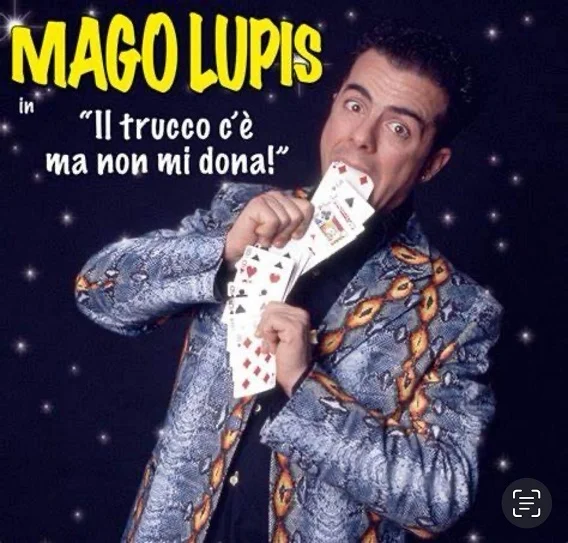 Ultimo appuntamento per NOTTI MAGICHE 2024 per la Lido degli Aranci di Grottammare